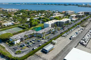 896 N Federal Hwy Unit, Lantana, FL 33462 - Photo 37