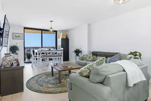 896 N Federal Hwy Unit, Lantana, FL 33462 - Photo 11