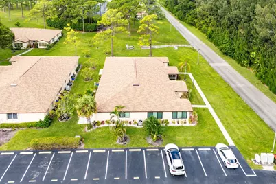 5300 Nesting Way, Unit #A, Delray Beach, FL 33484 - Photo 39