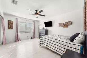 5300 Nesting Way, Delray Beach, FL 33484 - Photo 19