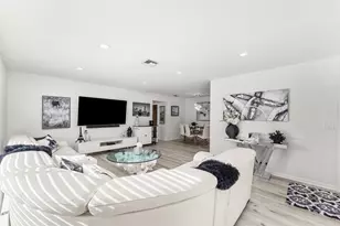 5300 Nesting Way, Delray Beach, FL 33484 - Photo 5
