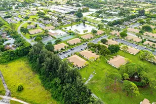 5300 Nesting Way, Delray Beach, FL 33484 - Photo 51