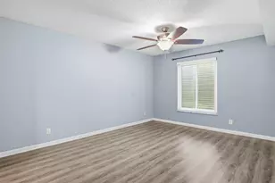 2500 SE Anchorage Cove, Port Saint Lucie, FL 34952 - Photo 13