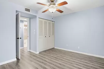 2500 SE Anchorage Cove, Unit #B-2, Port Saint Lucie, FL 34952 - Photo 19