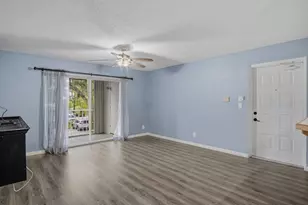 2500 SE Anchorage Cove, Port Saint Lucie, FL 34952 - Photo 3
