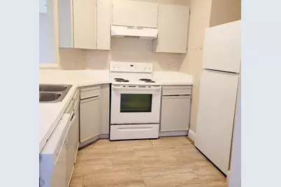 3421 NW 44th Street, Unit #103, Oakland Park, FL 33309 - Photo 11