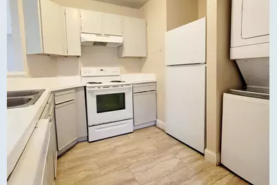 3421 NW 44th Street, Unit #103, Oakland Park, FL 33309 - Photo 13