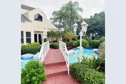 3421 NW 44th Street, Unit #103, Oakland Park, FL 33309 - Photo 9