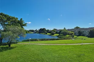 3421 NW 44th St, Oakland Park, FL 33309 - Photo 45