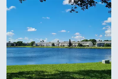 3421 NW 44th Street, Unit #103, Oakland Park, FL 33309 - Photo 7