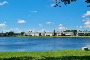 3421 NW 44th St, Oakland Park, FL 33309 - Photo 7