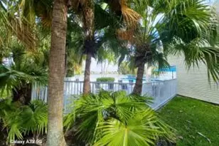 3421 NW 44th St, Tamarac, FL 33309 - Photo 41