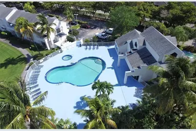 3421 NW 44th Street #103, Oakland Park, FL 33309 - Photo 45