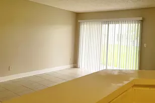 3421 NW 44th St, Oakland Park, FL 33309 - Photo 21