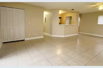 3421 NW 44th Street, Unit #103, Oakland Park, FL 33309 - Photo 33