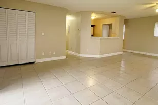 3421 NW 44th St, Oakland Park, FL 33309 - Photo 33