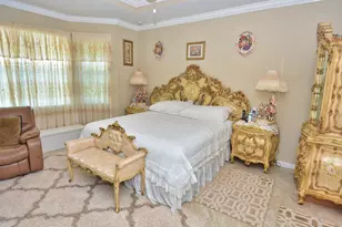 11320 SW Lake Park Dr, Port Saint Lucie, FL 34987 - Photo 29