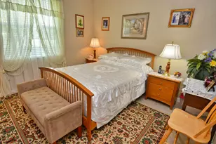 11320 SW Lake Park Dr, Port Saint Lucie, FL 34987 - Photo 21