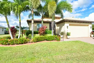 11320 SW Lake Park Dr, Port Saint Lucie, FL 34987 - Photo 15