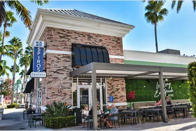 11320 SW Lake Park Drive, Port Saint Lucie, FL 34987 - Photo 37