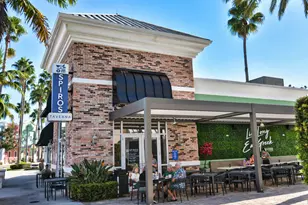 11320 SW Lake Park Dr, Port Saint Lucie, FL 34987 - Photo 37