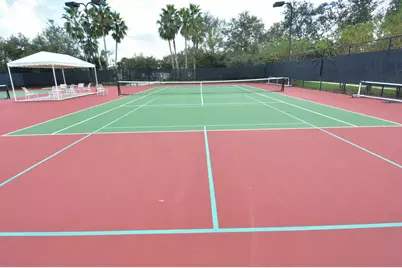 11320 SW Lake Park Drive, Port Saint Lucie, FL 34987 - Photo 11