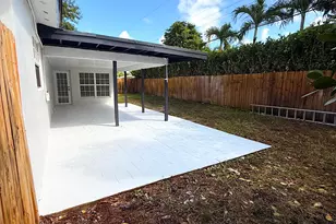 1084 SW 4th Ave, Pompano Beach, FL 33060 - Photo 35