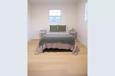 1084 SW 4th Avenue, Pompano Beach, FL 33060 - Photo 27