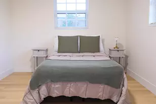 1084 SW 4th Ave, Pompano Beach, FL 33060 - Photo 27