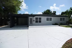 1084 SW 4th Ave, Pompano Beach, FL 33060 - Photo 33