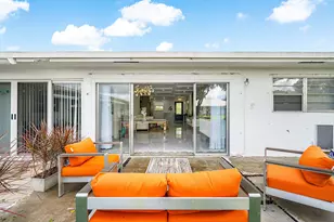 300 SW Golfview Terrace, Boynton Beach, FL 33426 - Photo 23