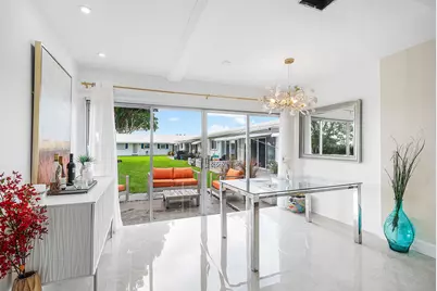 300 SW Golfview Terrace, Unit #142, Boynton Beach, FL 33426 - Photo 11