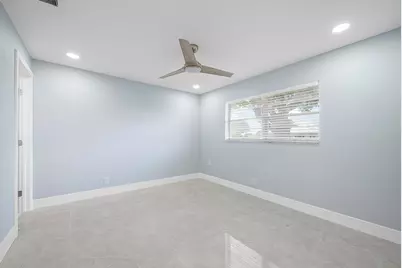 300 SW Golfview Terrace, Unit #142, Boynton Beach, FL 33426 - Photo 19