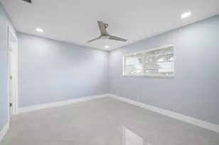 300 SW Golfview Terrace, Boynton Beach, FL 33426 - Photo 19