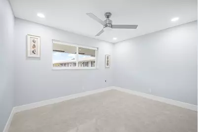 300 SW Golfview Terrace, Unit #142, Boynton Beach, FL 33426 - Photo 15