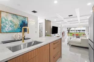 300 SW Golfview Terrace, Boynton Beach, FL 33426 - Photo 7