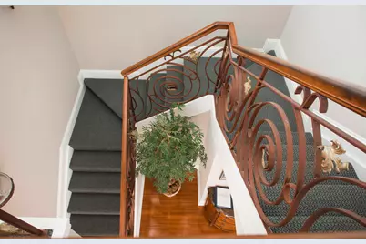 166 SW Peacock Boulevard, Unit #104, Port Saint Lucie, FL 34986 - Photo 33