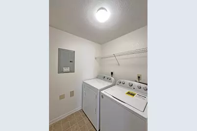 166 SW Peacock Boulevard, Unit #104, Port Saint Lucie, FL 34986 - Photo 23