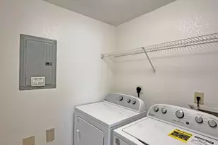 166 SW Peacock Blvd, Port Saint Lucie, FL 34986 - Photo 23