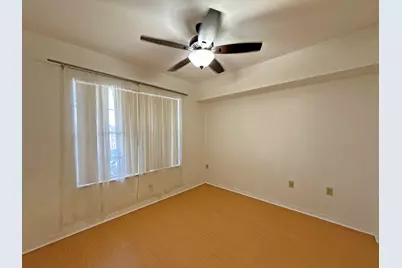 166 SW Peacock Boulevard, Unit #104, Port Saint Lucie, FL 34986 - Photo 19