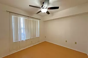 166 SW Peacock Blvd, Port Saint Lucie, FL 34986 - Photo 19