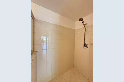 166 SW Peacock Boulevard, Unit #104, Port Saint Lucie, FL 34986 - Photo 17