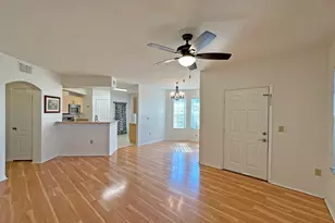 166 SW Peacock Blvd, Port Saint Lucie, FL 34986 - Photo 7