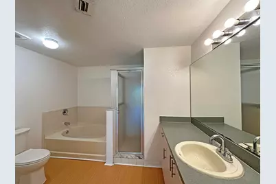 166 SW Peacock Boulevard, Unit #104, Port Saint Lucie, FL 34986 - Photo 15