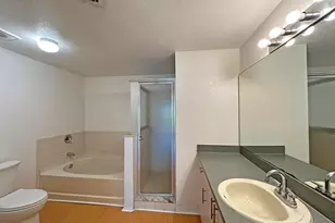 166 SW Peacock Blvd, Port Saint Lucie, FL 34986 - Photo 15