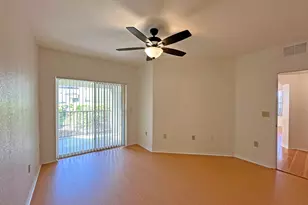 166 SW Peacock Blvd, Port Saint Lucie, FL 34986 - Photo 13