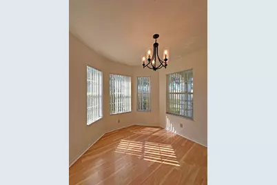 166 SW Peacock Boulevard, Unit #104, Port Saint Lucie, FL 34986 - Photo 9