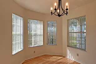 166 SW Peacock Blvd, Port Saint Lucie, FL 34986 - Photo 9