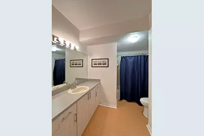 166 SW Peacock Boulevard, Unit #104, Port Saint Lucie, FL 34986 - Photo 21