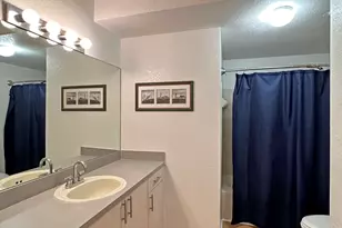 166 SW Peacock Blvd, Port Saint Lucie, FL 34986 - Photo 21